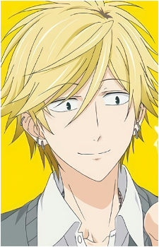 Masahiro Setagawa