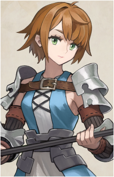 Fran {UO}