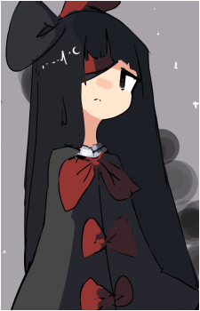 Royal Arcanist