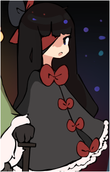 Royal Arcanist