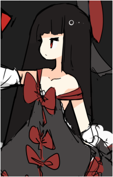 Royal Arcanist