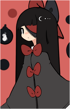 Royal Arcanist
