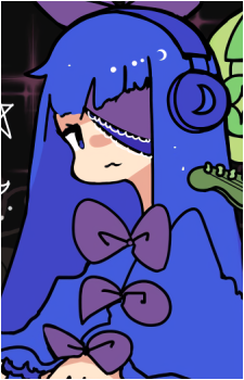 Royal Arcanist