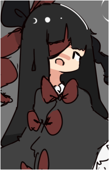 Royal Arcanist