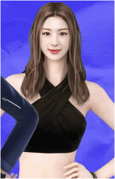 Yunjin