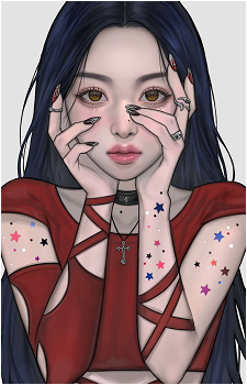 Yunjin