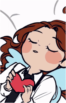 Yunjin