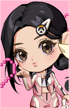 Yunjin