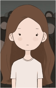 Yunjin