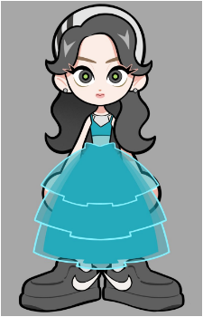 Yunjin