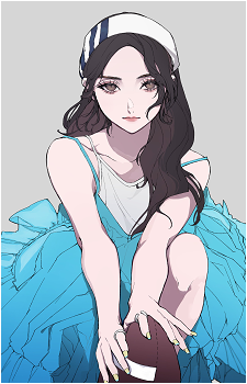 Yunjin