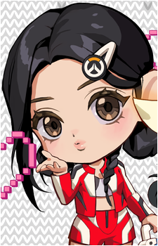 Yunjin