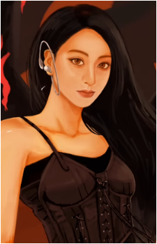 Yunjin