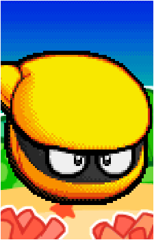 Image 2 Image 2