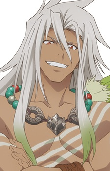 Zaveid