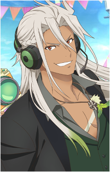 Zaveid