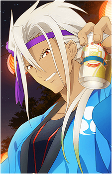 Zaveid