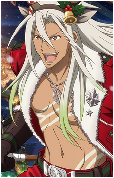 Zaveid