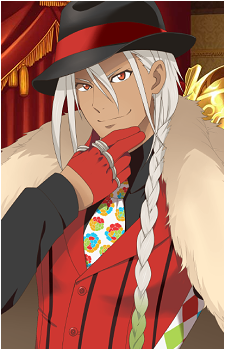 Zaveid