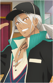 Zaveid
