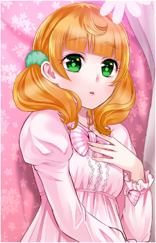 Yuzu Kichougasaki