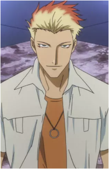 Hiyou's image