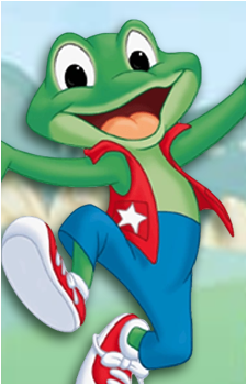 Leap's image