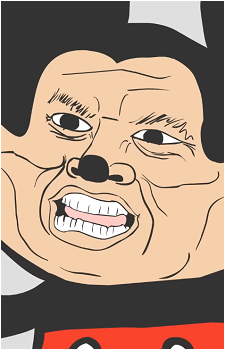 Image 21 of Mokey