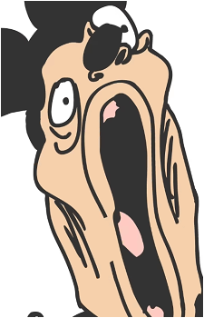 Image 14 of Mokey