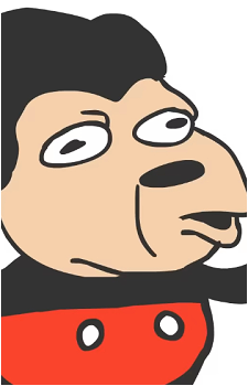 Image 17 of Mokey