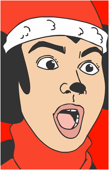 Image 24 of Mokey