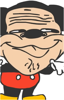 Image 13 of Mokey