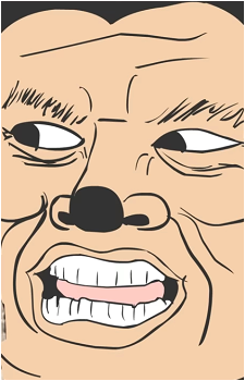 Image 20 of Mokey