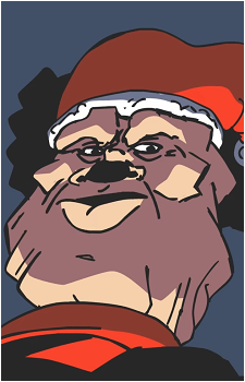 Image 27 of Mokey