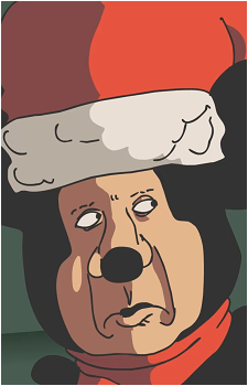 Image 22 of Mokey