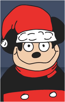 Image 29 of Mokey