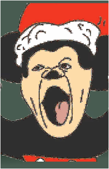 Image 23 of Mokey