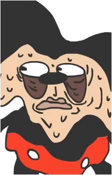 Image 10 of Mokey