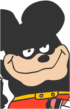 Image 7 of Mokey
