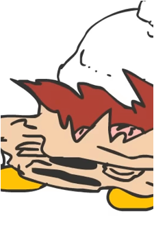 Image 19 of Mokey