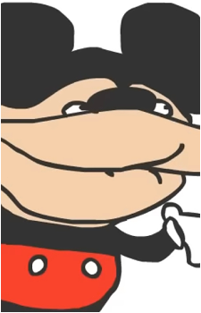 Image 12 of Mokey