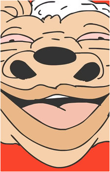 Image 16 of Mokey