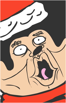 Image 11 of Mokey