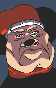 Image 26 of Mokey
