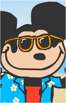 Image 8 of Mokey