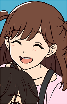 Ayumi Futaba