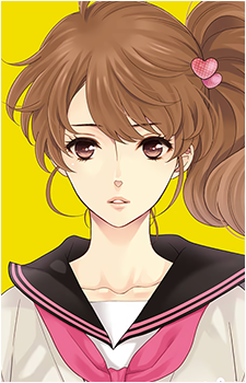 Ema Hinata {BC}'s image