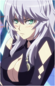 Image 6 Image 6