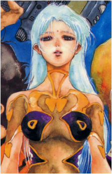 Image 7 Image 7