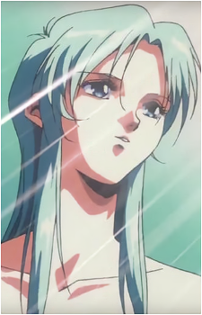 Image 4 Image 4